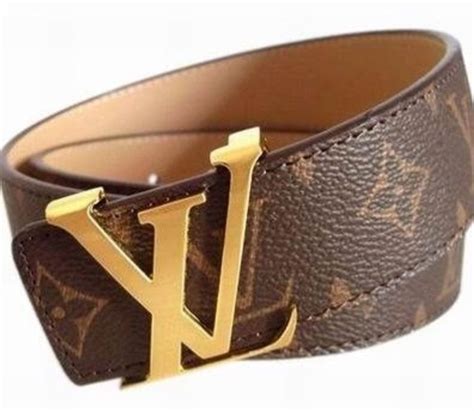 cintos louis vuitton feminino|louis vuitton belts.